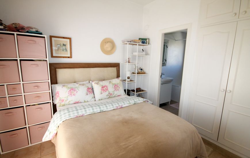 Venta - Villa - San Miguel de Salinas - San Miguel De Salinas