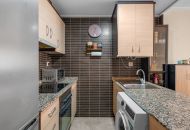 Venta - Apartamentos - Alicante