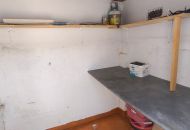 Sale - Bungalow - Benijófar - 