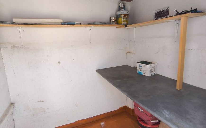 Sale - Bungalow - Benijófar - 