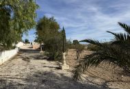 Sale - Country Property - Jumilla