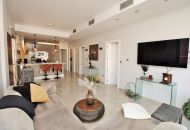 Venta - Villa - Villamartin