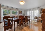 Venta - Villa - Torrevieja