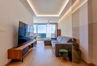 Venta - Duplex - Altea