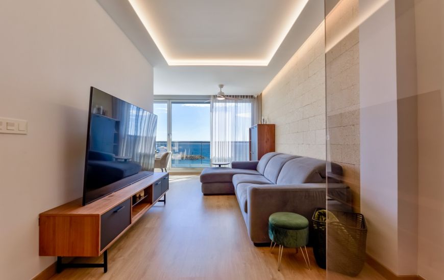 Venta - Duplex - Altea