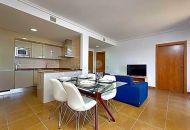 Sale - Apartments - Xeresa