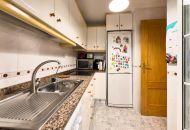 Venta - Ground Floor - Torrevieja