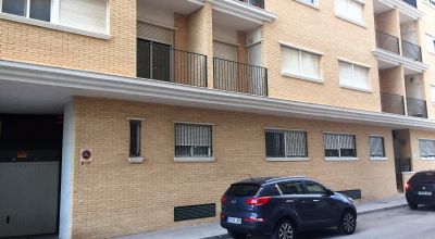 Apartamentos - Venta - Almoradí - Almoradi