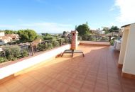 Sale - Villa - Torrevieja