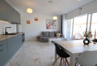 Sale - Apartments - Torrevieja