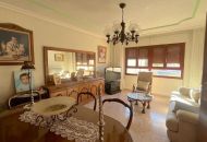 Sale - Townhouse - Formentera Del Segura - Formentera del Segura