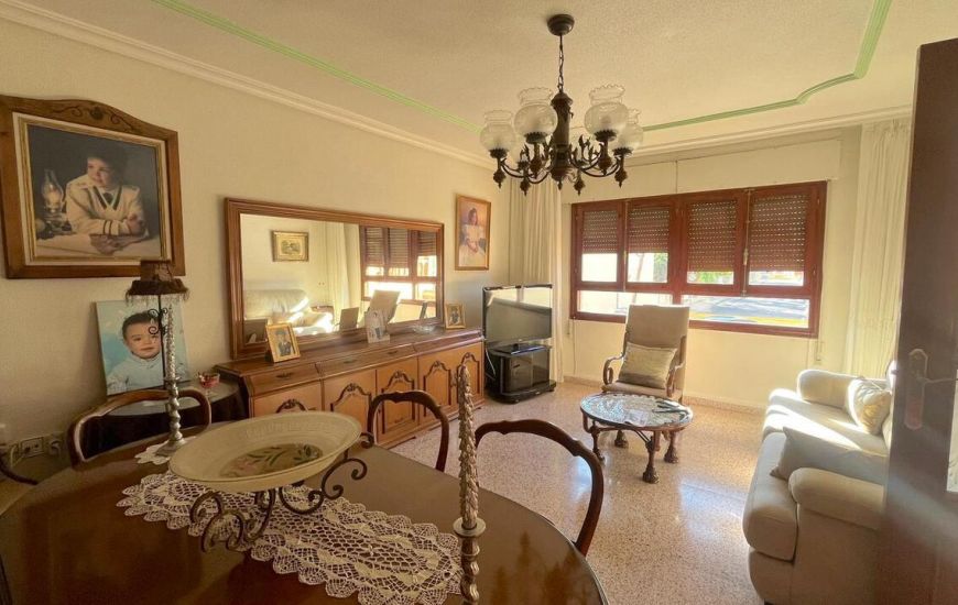 Sale - Townhouse - Formentera Del Segura - Formentera del Segura