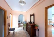 Venta - Casa Rural - Aspe