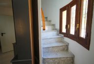 Venta - Villa - Orihuela Costa