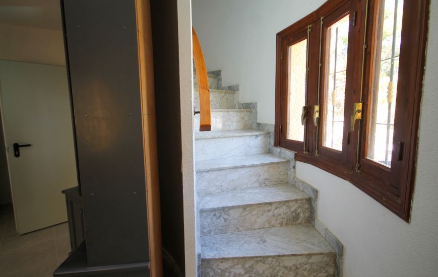 Venta - Villa - Orihuela Costa