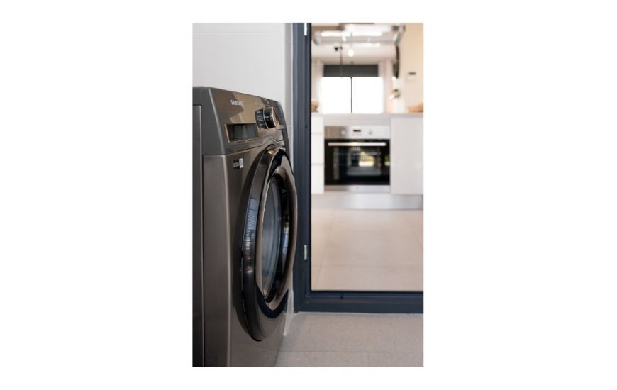 Sale - Apartments - Mil Palmerales - Mil Palmeras