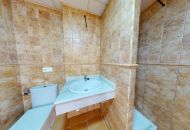 New Build - Apartments - Archena