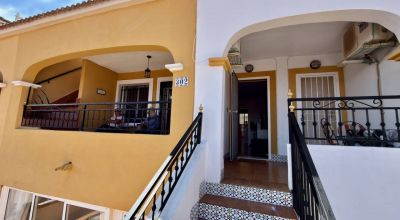 Apartamentos - Venta - Los Montesinos - Los Montesinos