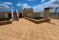 Sale - Apartments - Formentera Del Segura - Formentera del Segura