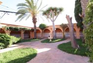 Sale - Villa - Torrevieja - 