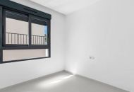 Sale - Apartments - San Miguel de Salinas - San Miguel De Salinas