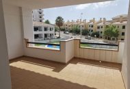 Sale - Apartments - Orihuela Costa