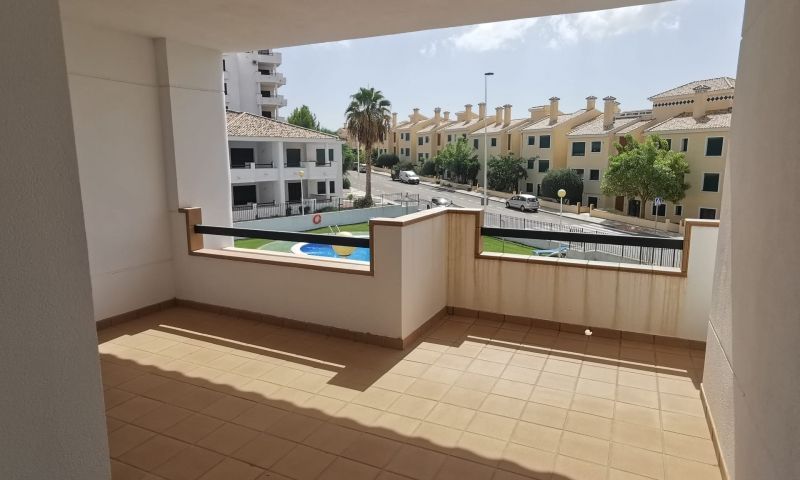 Sale - Apartments - Orihuela Costa