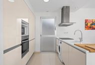 Sale - Villa - Ciudad Quesada - Rojales