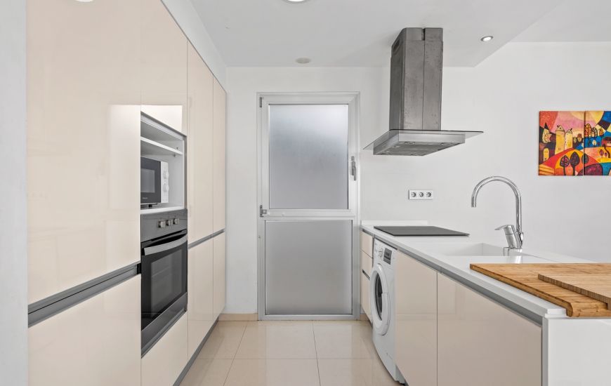 Sale - Villa - Ciudad Quesada - Rojales