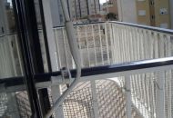 Sale - Apartments - 