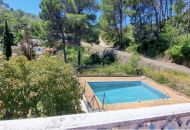 Sale - Apartments - 