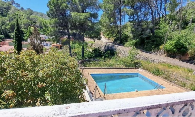 Sale - Apartments - 