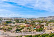 Venta - Villa - Algorfa