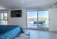 New Build - Villa - Algorfa