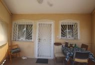 Venta - Villa - Ciudad Quesada