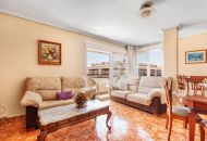 Venta - Apartamentos - Torrevieja