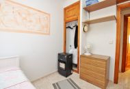 Venta - Adosado - Torrevieja