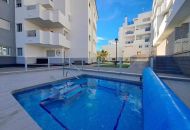 Sale - Apartments - Villamartin