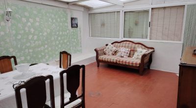 Apartamentos - Venta - Elda - Elda