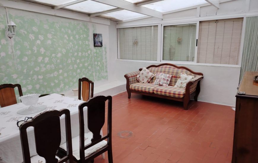 Venta - Apartamentos - Elda