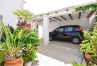 Sale - Villa - Orihuela Costa