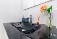 Nueva construcción  - Villa - Entre Naranjos