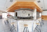 Sale - Commercieel - Jacarilla