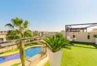 Sale - Apartments - Mil Palmerales - Mil Palmeras