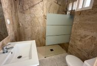 Venta - Apartamentos - San Miguel de Salinas - San Miguel De Salinas