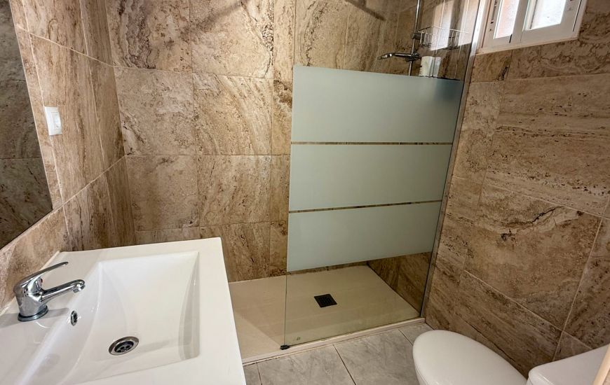 Venta - Apartamentos - San Miguel de Salinas - San Miguel De Salinas
