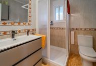 Sale - Villa - El Raso