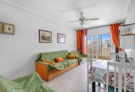Sale - Apartments - Torrevieja
