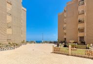 Sale - Apartments - Torrevieja