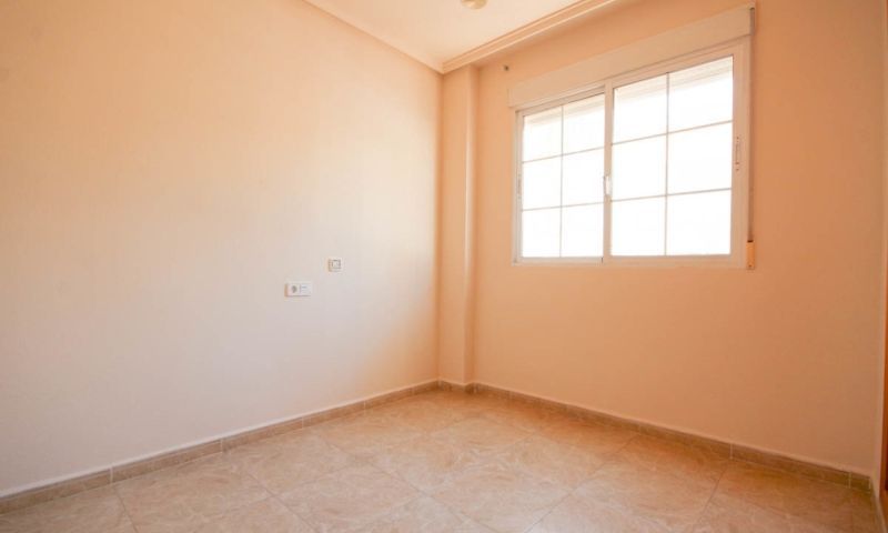 Sale - Apartments - La Zenia